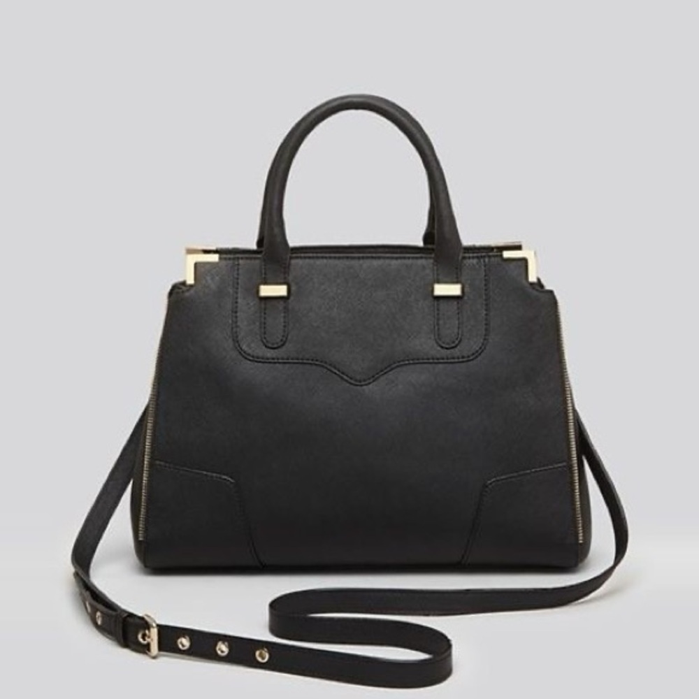 Rebecca Minkoff bag